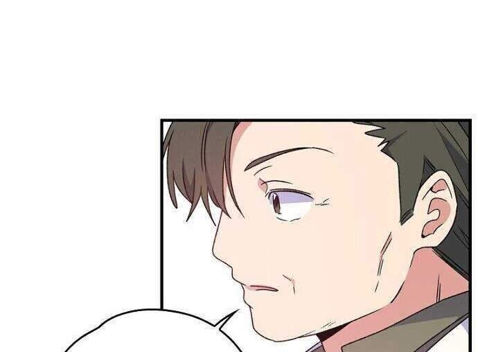 YIGRET Chapter 07 Gambar 15
