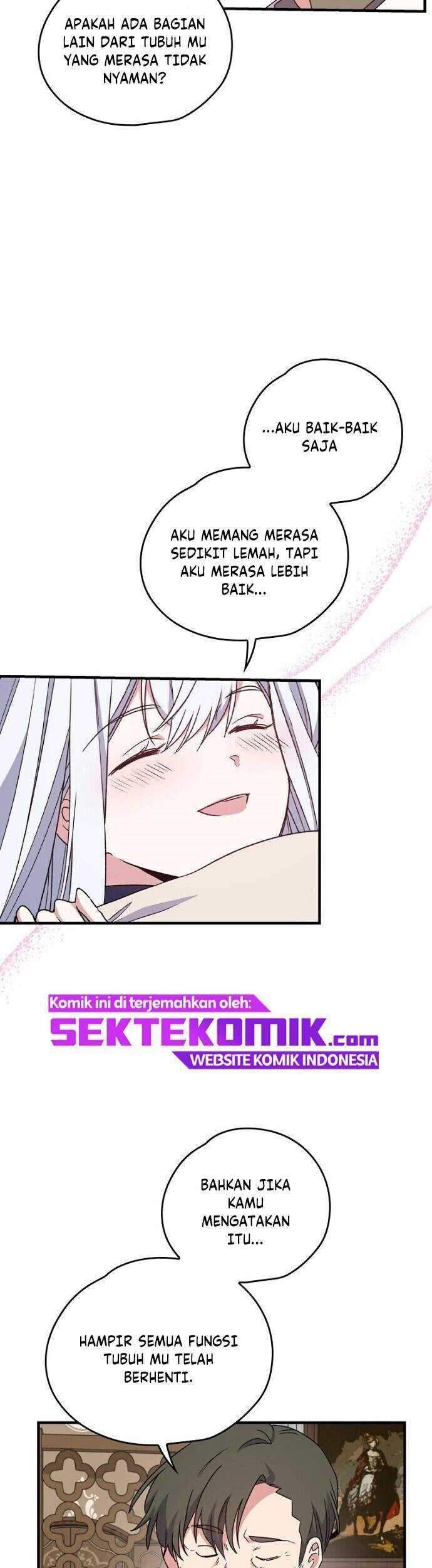 YIGRET Chapter 07 Gambar 16