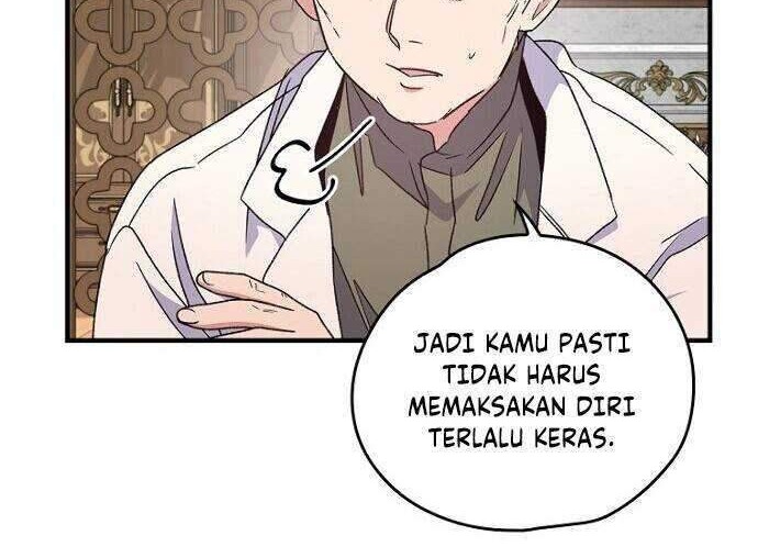 YIGRET Chapter 07 Gambar 17