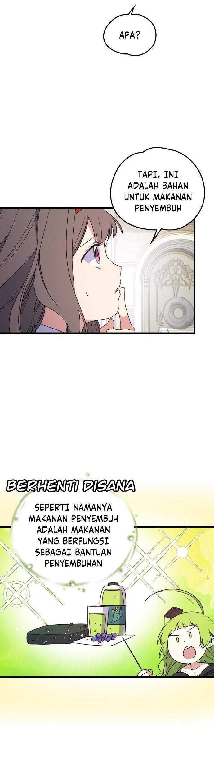 YIGRET Chapter 06 Gambar 18