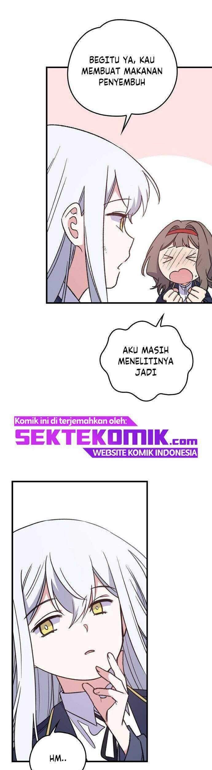 YIGRET Chapter 06 Gambar 20