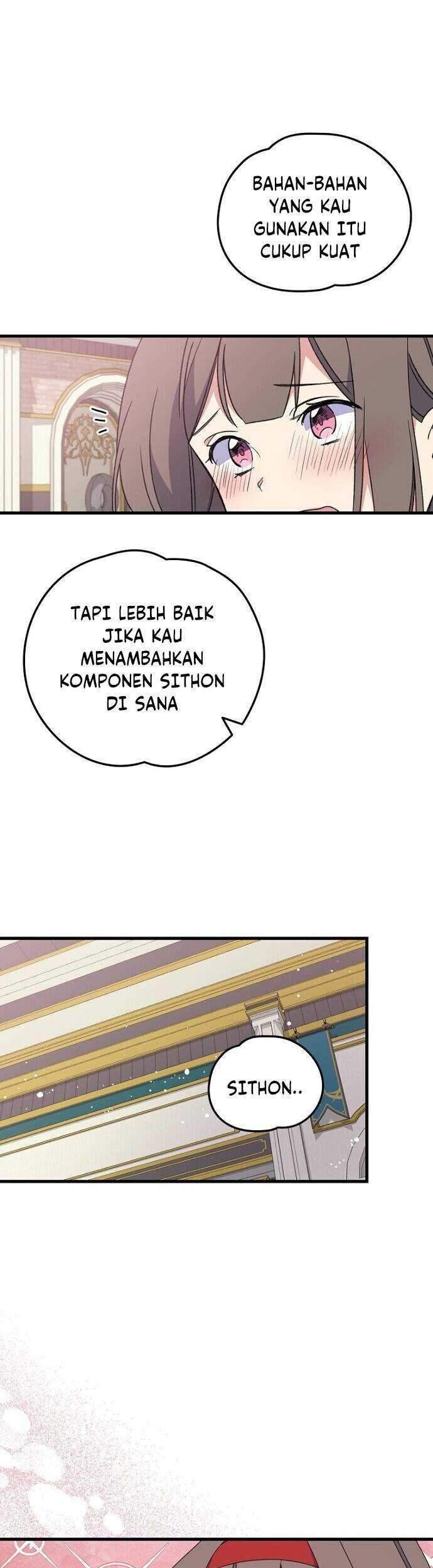 YIGRET Chapter 06 Gambar 22