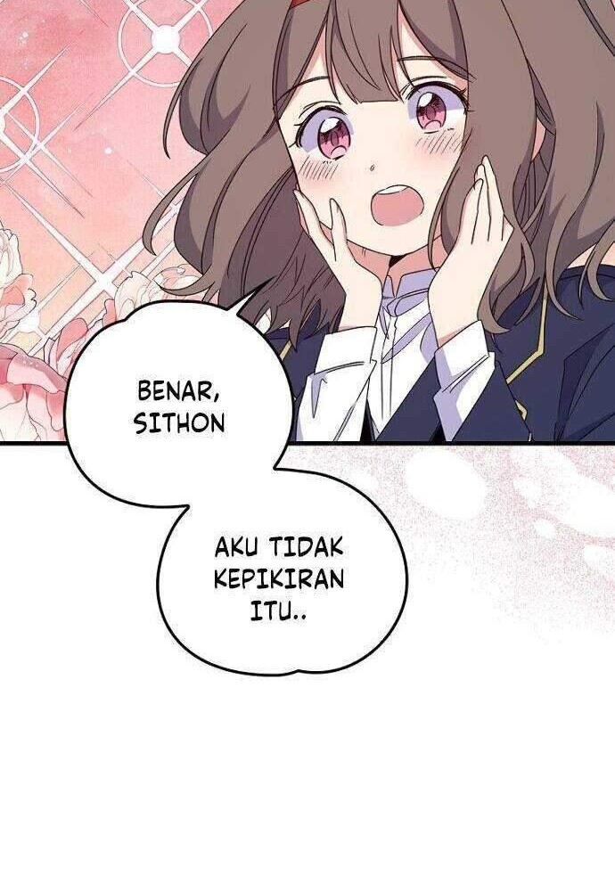 YIGRET Chapter 06 Gambar 23