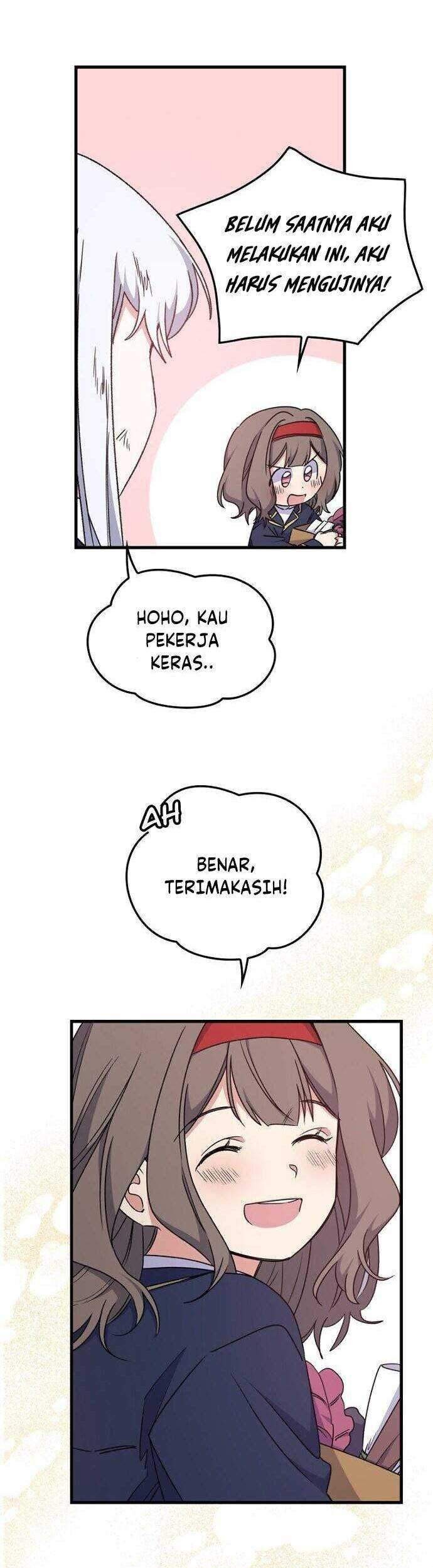 YIGRET Chapter 06 Gambar 24