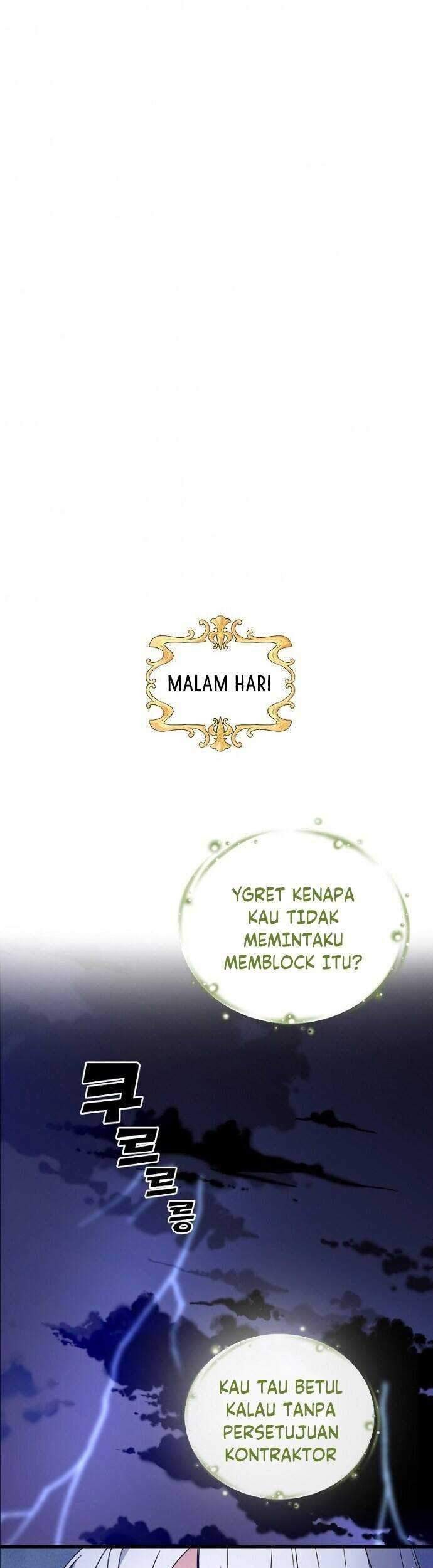 YIGRET Chapter 06 Gambar 26