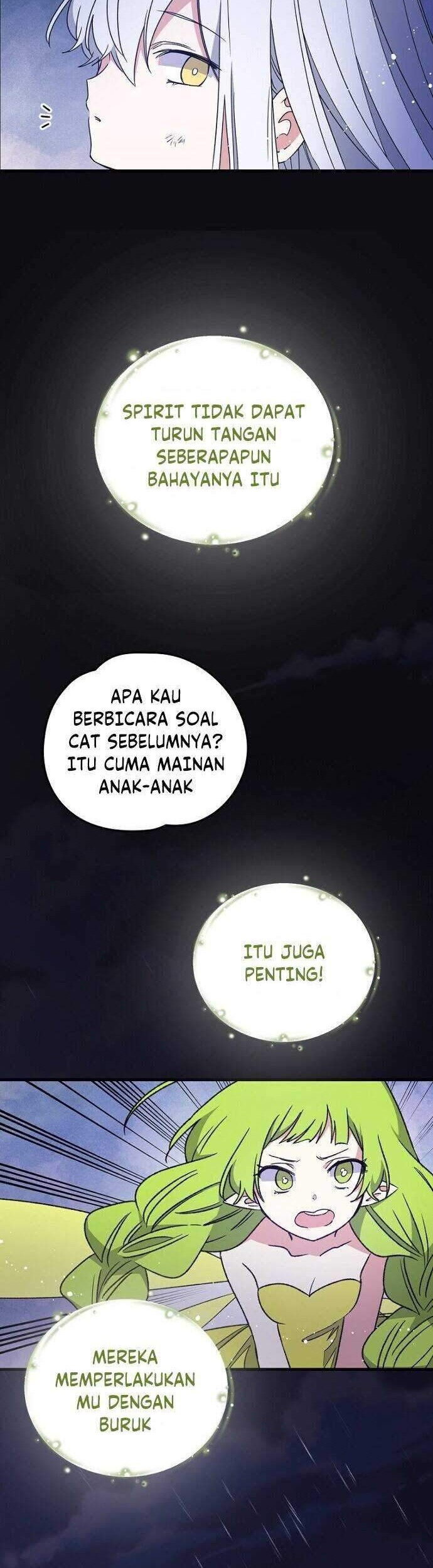 YIGRET Chapter 06 Gambar 27