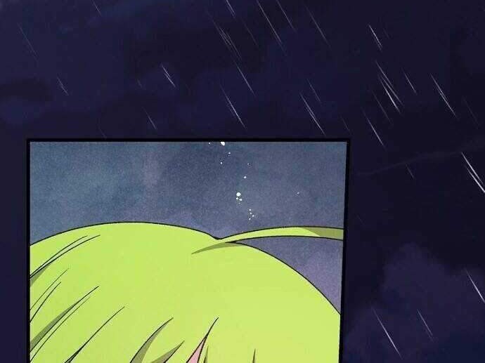 YIGRET Chapter 06 Gambar 28