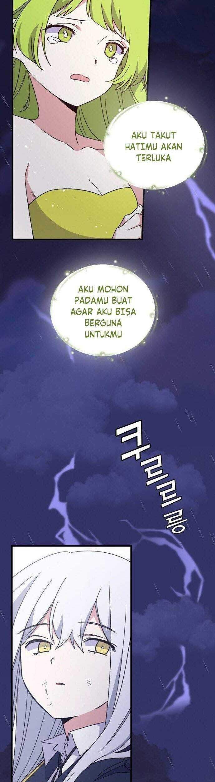 YIGRET Chapter 06 Gambar 29