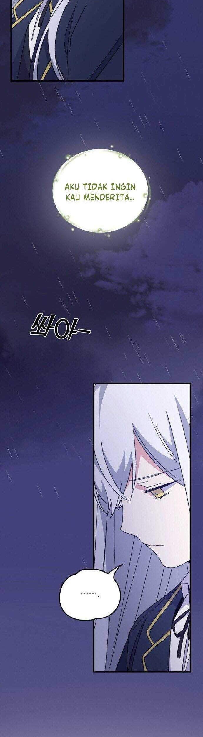 YIGRET Chapter 06 Gambar 30