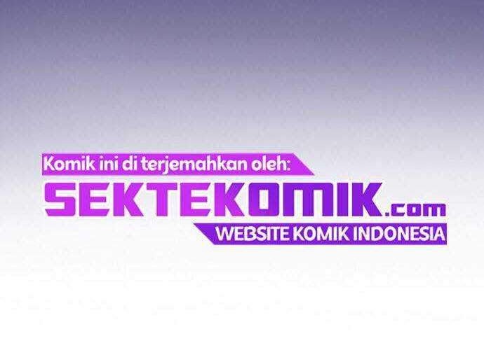 YIGRET Chapter 06 Gambar 31