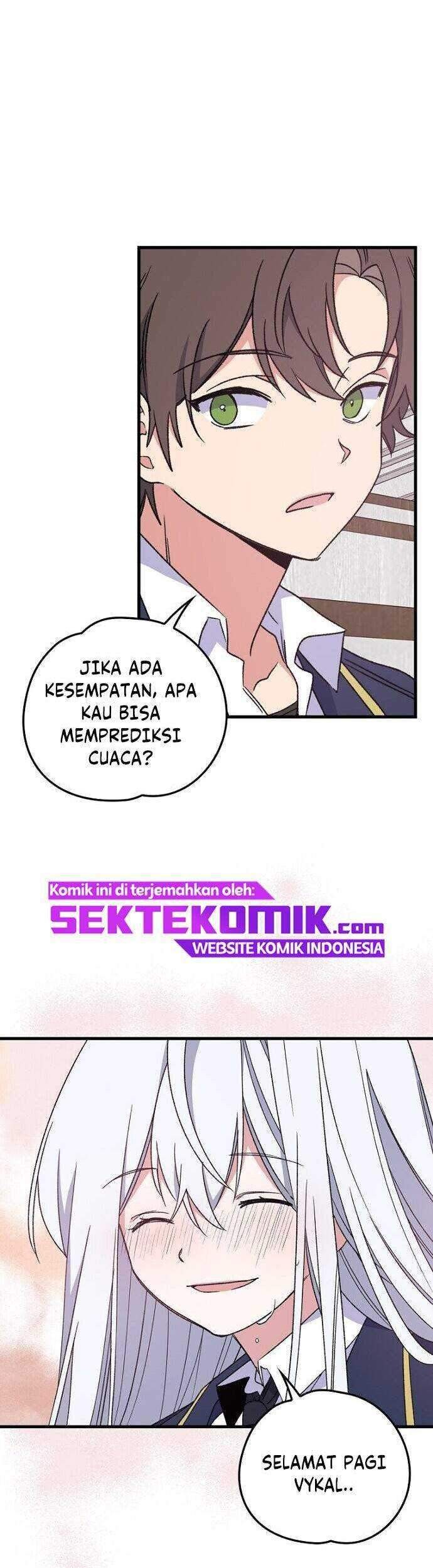 YIGRET Chapter 06 Gambar 34