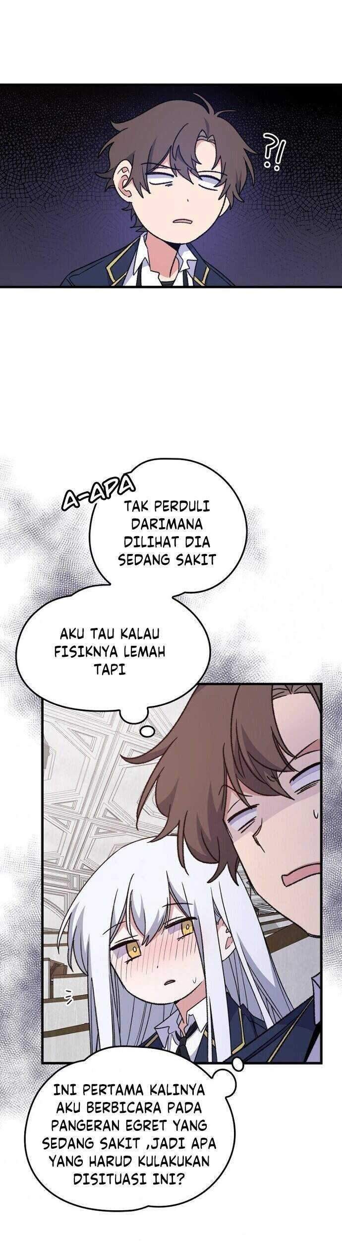 YIGRET Chapter 06 Gambar 36