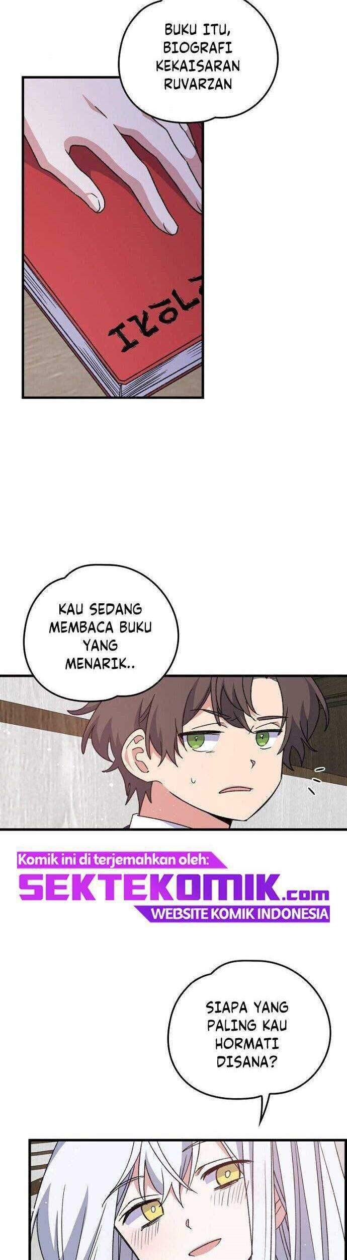 YIGRET Chapter 06 Gambar 38