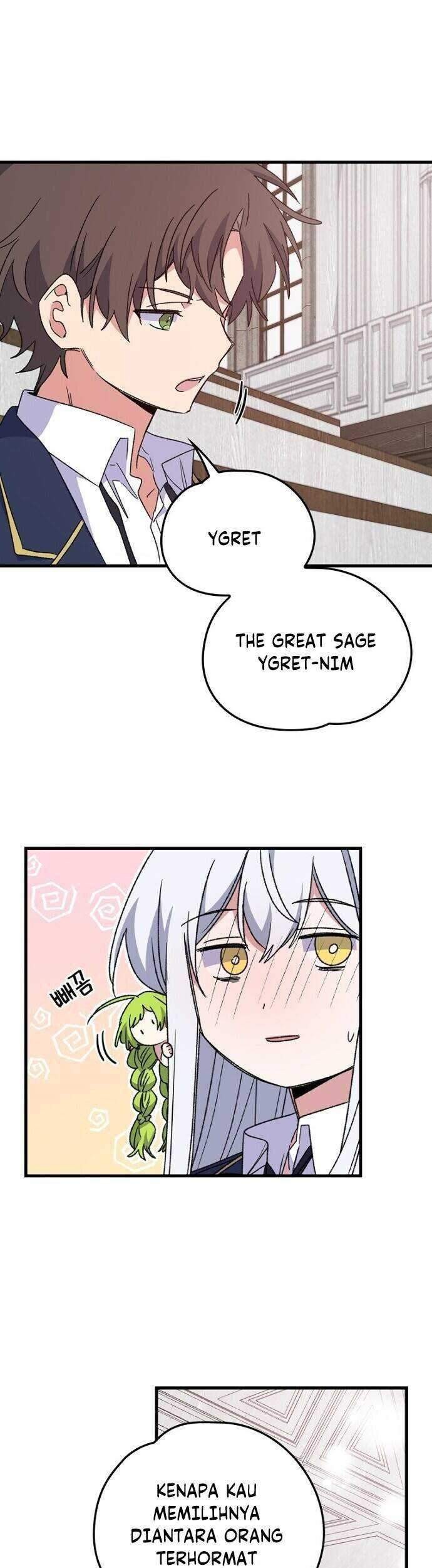 YIGRET Chapter 06 Gambar 40