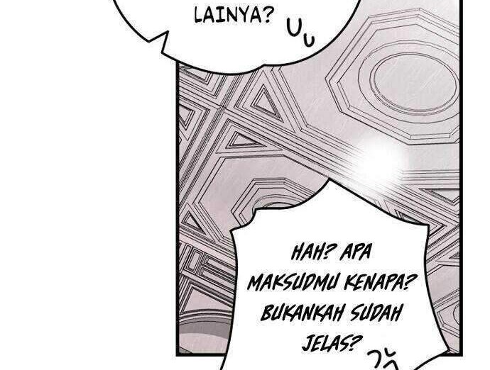 YIGRET Chapter 06 Gambar 41