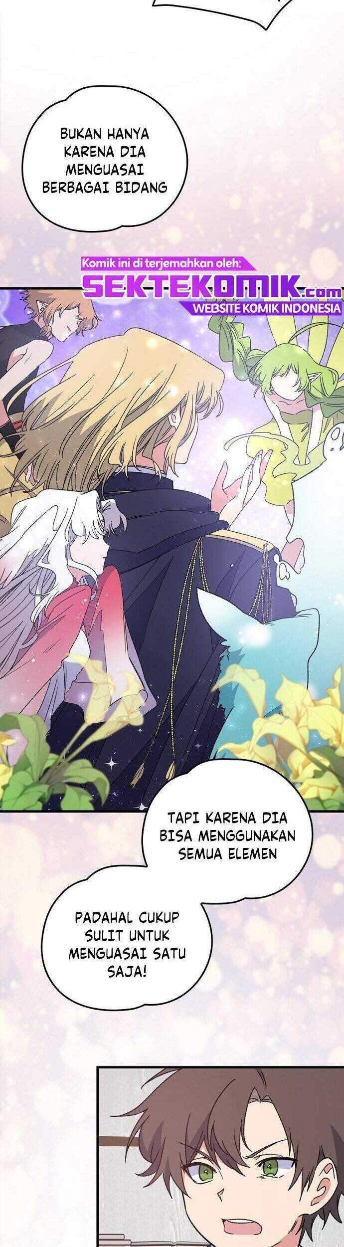 YIGRET Chapter 06 Gambar 42