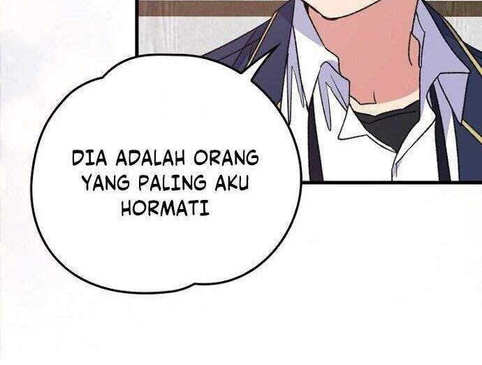YIGRET Chapter 06 Gambar 43