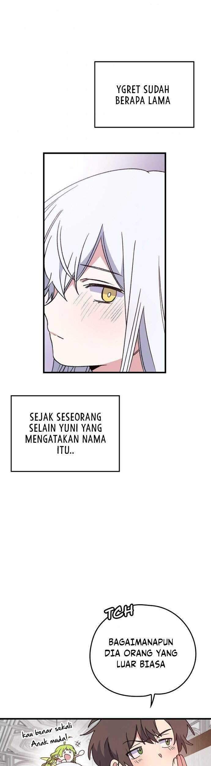 YIGRET Chapter 06 Gambar 44