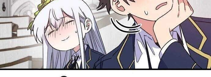 YIGRET Chapter 06 Gambar 45