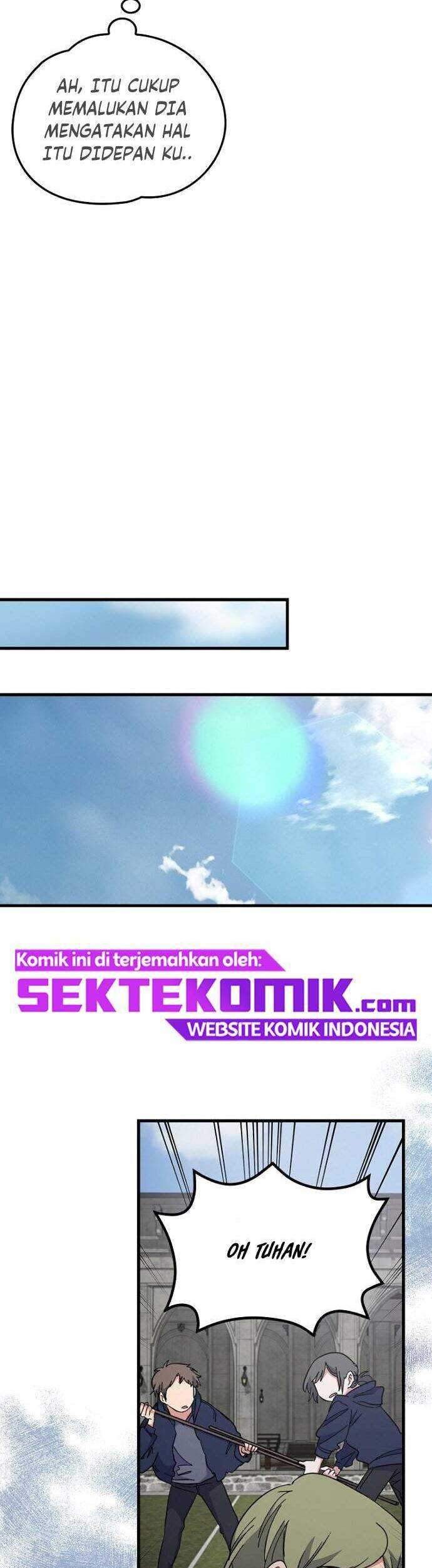 YIGRET Chapter 06 Gambar 46