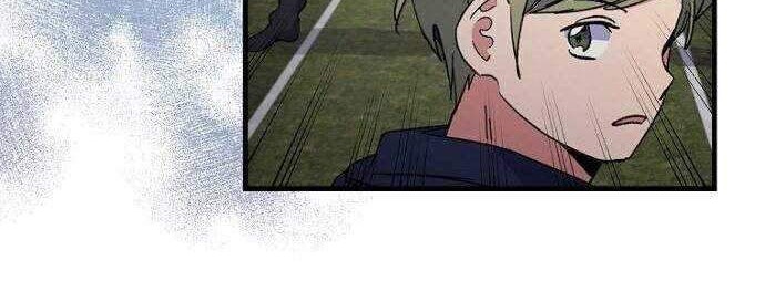 YIGRET Chapter 06 Gambar 47