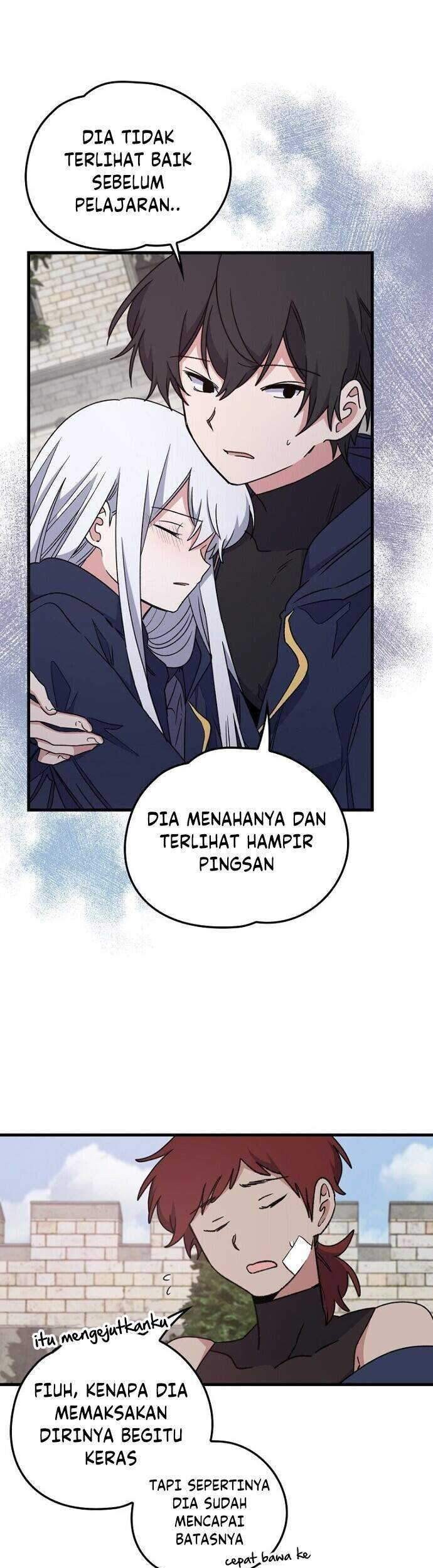 YIGRET Chapter 06 Gambar 48