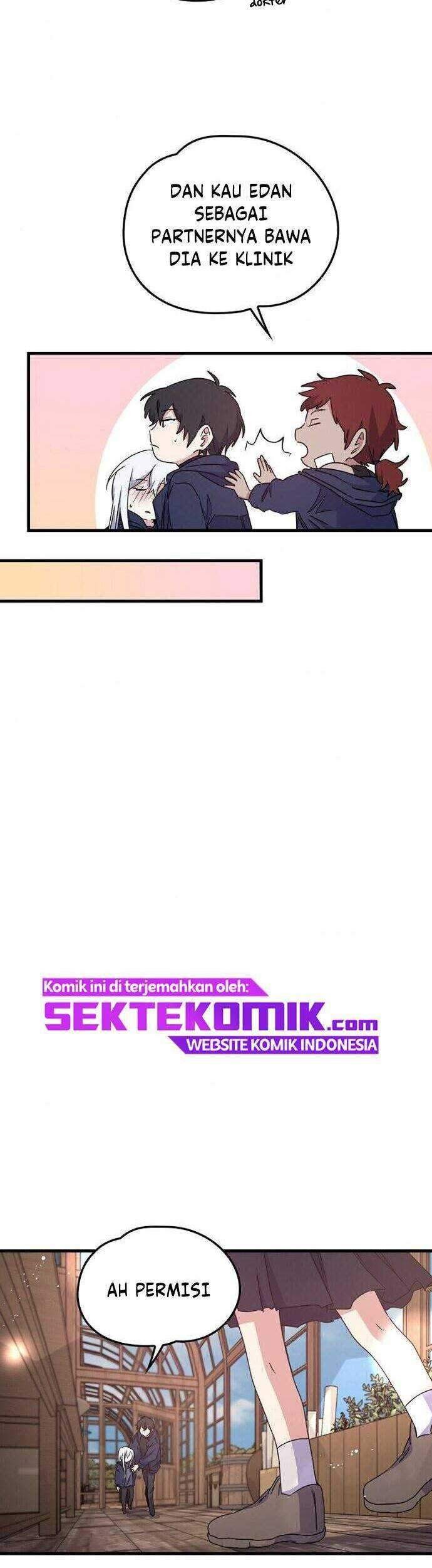 YIGRET Chapter 06 Gambar 50