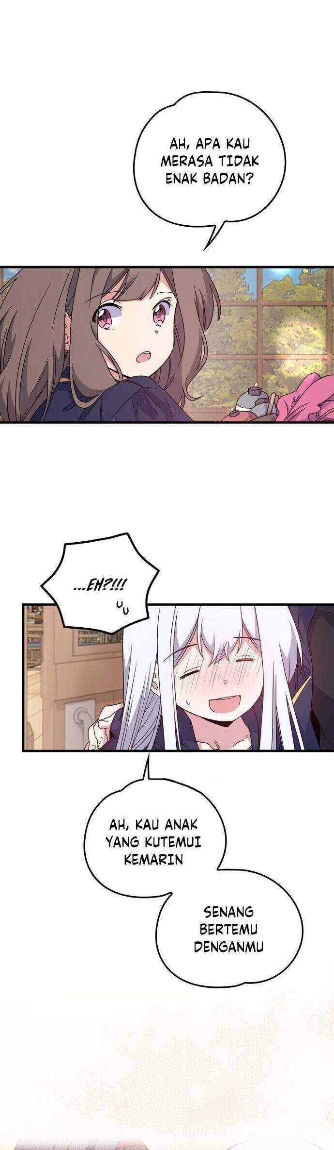 YIGRET Chapter 06 Gambar 52