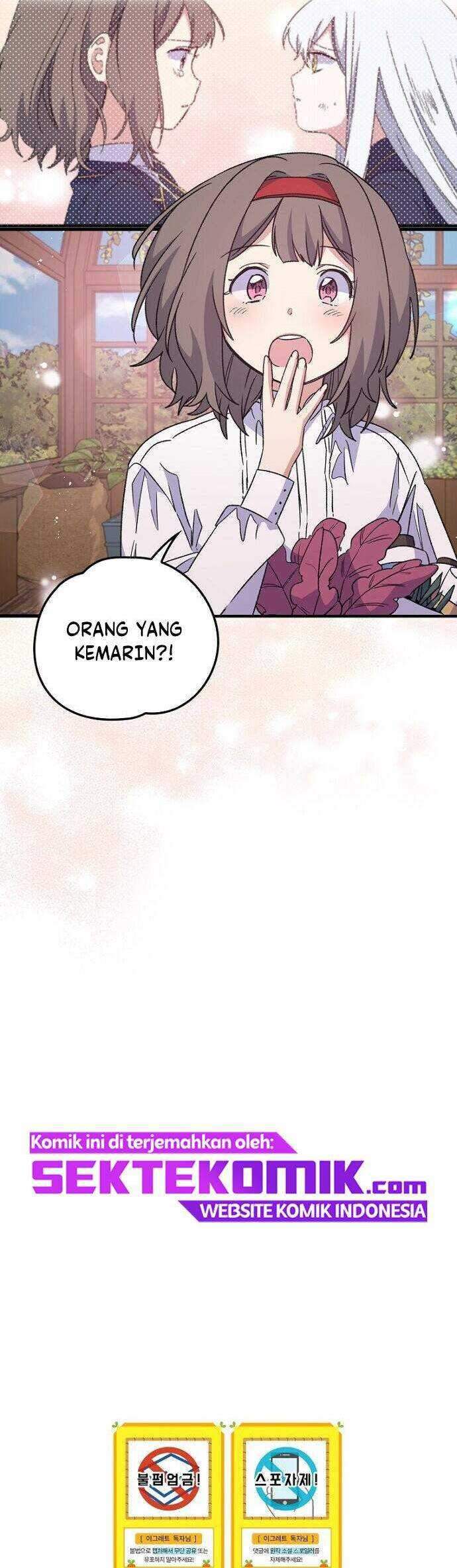 YIGRET Chapter 06 Gambar 53