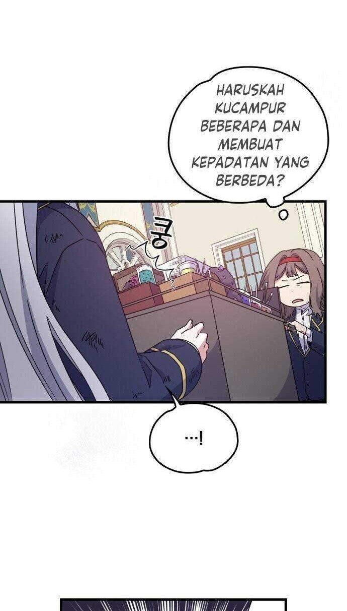 YIGRET Chapter 06 Gambar 3