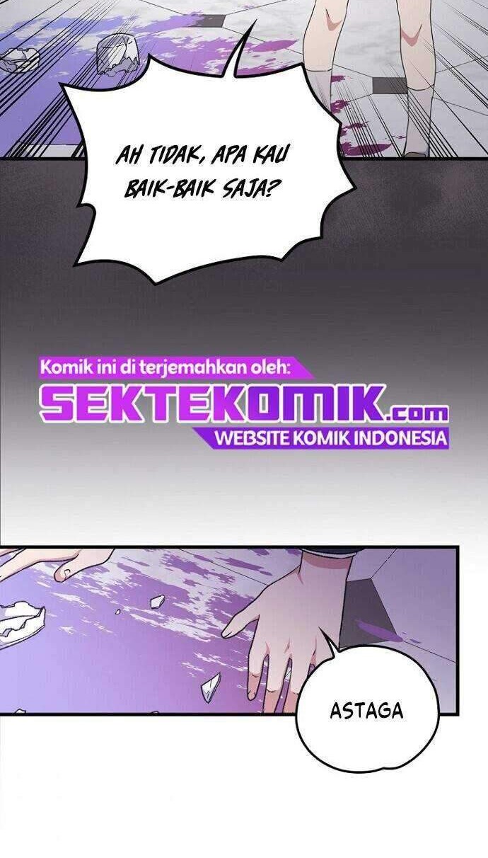 YIGRET Chapter 06 Gambar 5