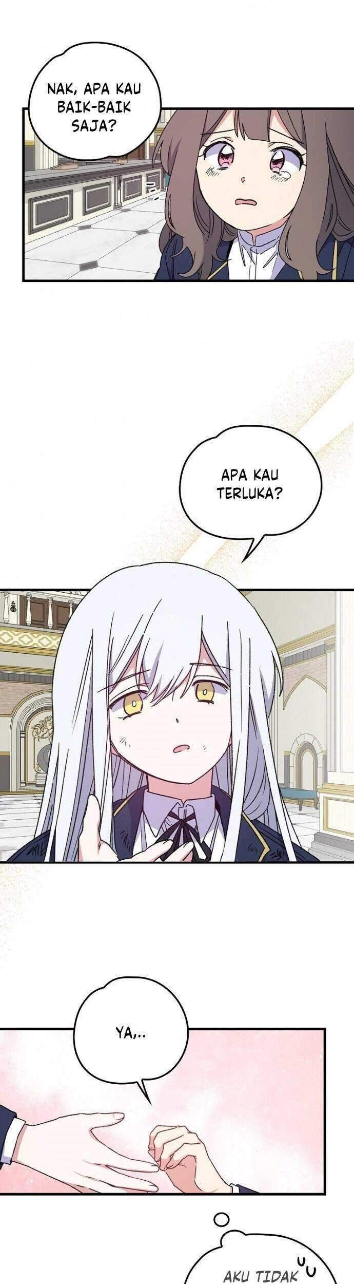 YIGRET Chapter 06 Gambar 6