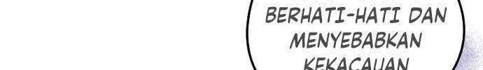 YIGRET Chapter 06 Gambar 7