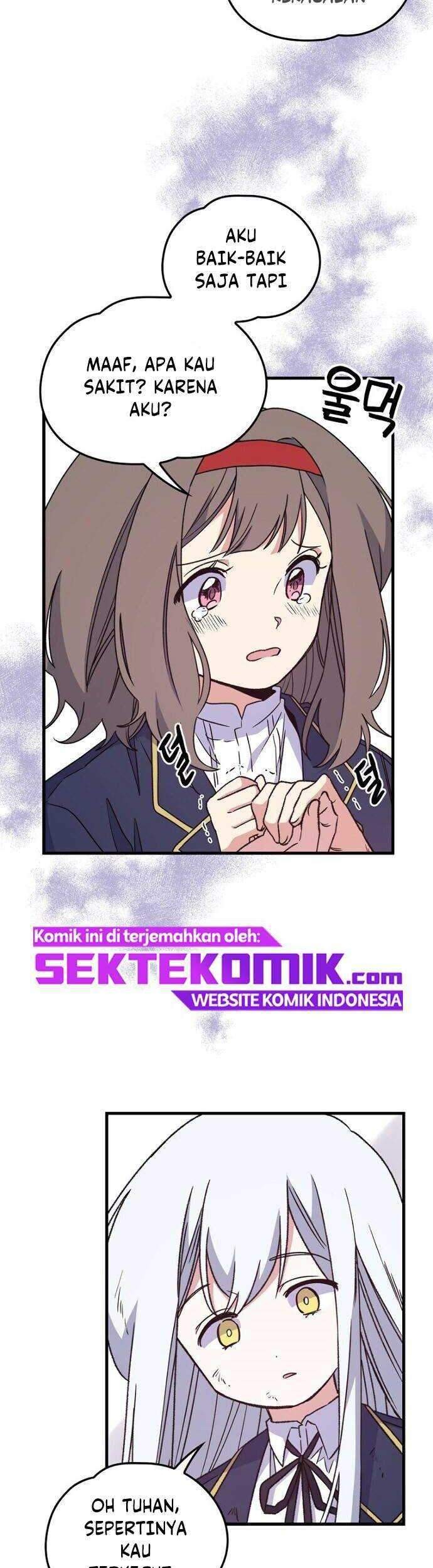 YIGRET Chapter 06 Gambar 8