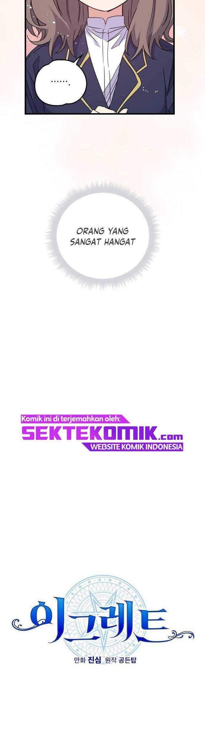 YIGRET Chapter 06 Gambar 12