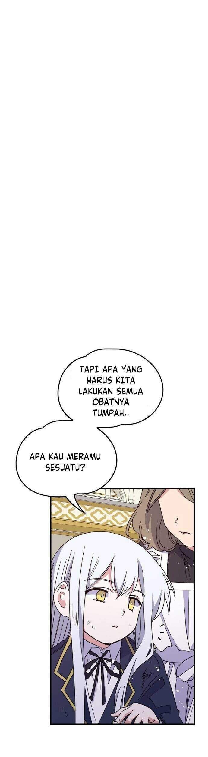 YIGRET Chapter 06 Gambar 14