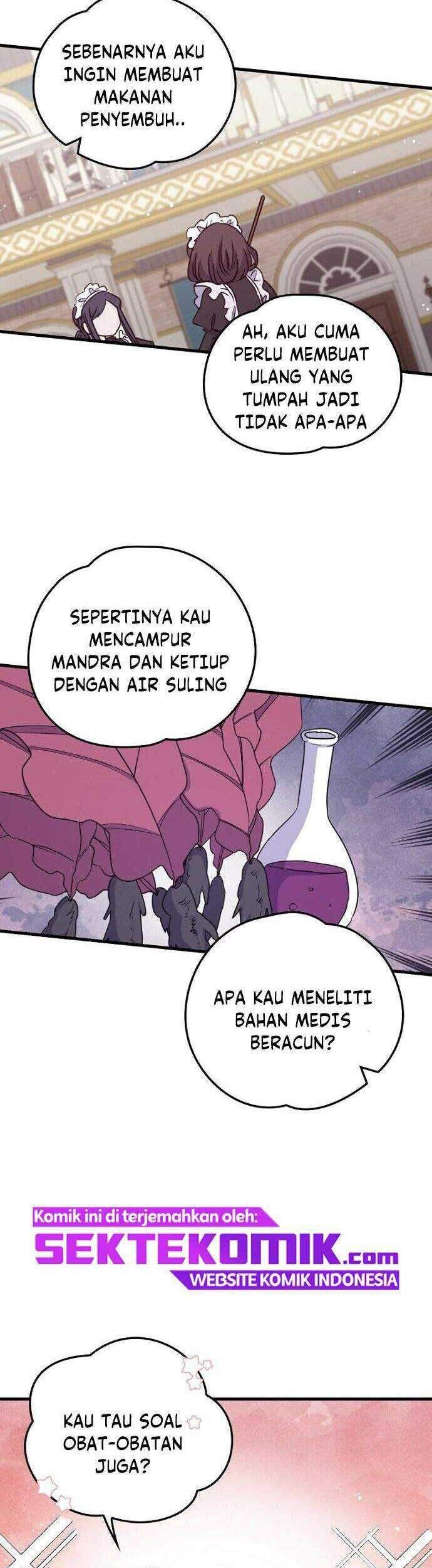 YIGRET Chapter 06 Gambar 16