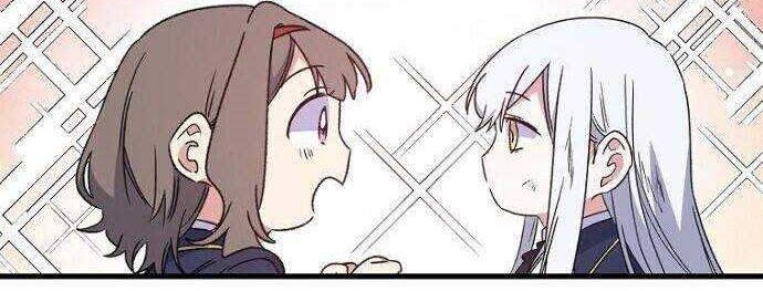 YIGRET Chapter 06 Gambar 17