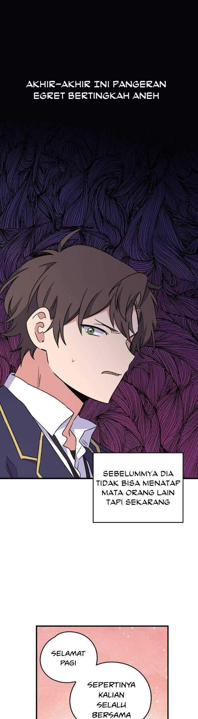 Baca  YIGRET Chapter 5 Gambar 2