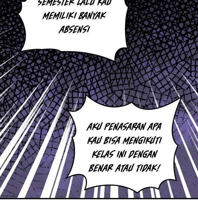 YIGRET Chapter 5 Gambar 7