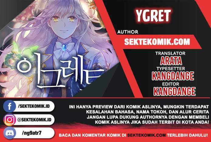 Baca YIGRET Chapter 4 Gambar 2