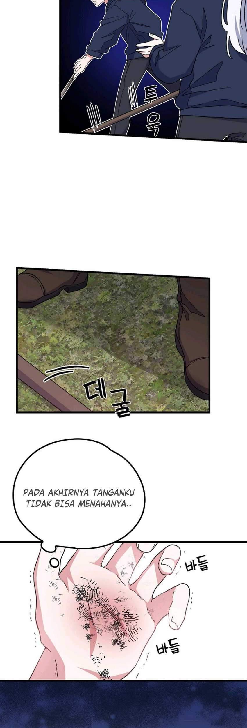 YIGRET Chapter 4 Gambar 5