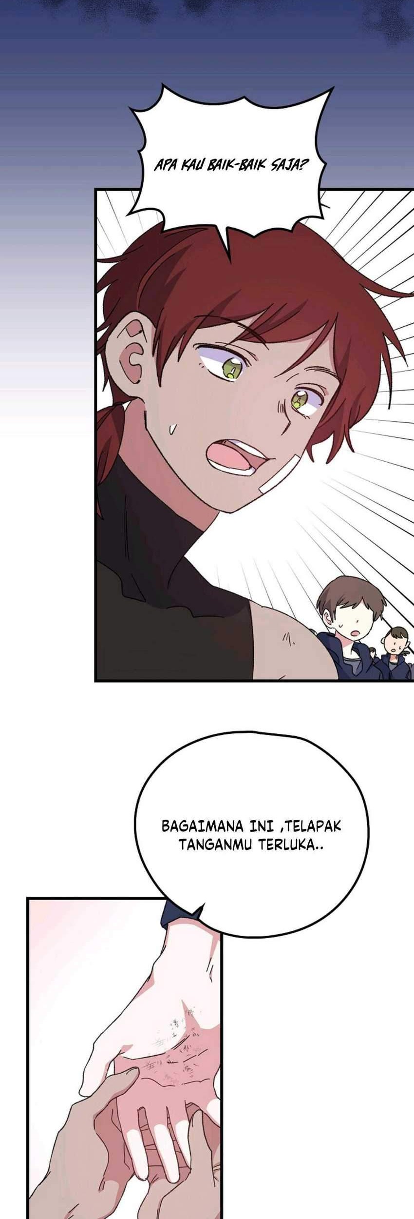 YIGRET Chapter 4 Gambar 6