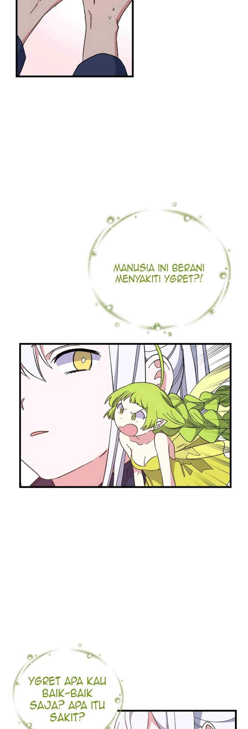 YIGRET Chapter 4 Gambar 7