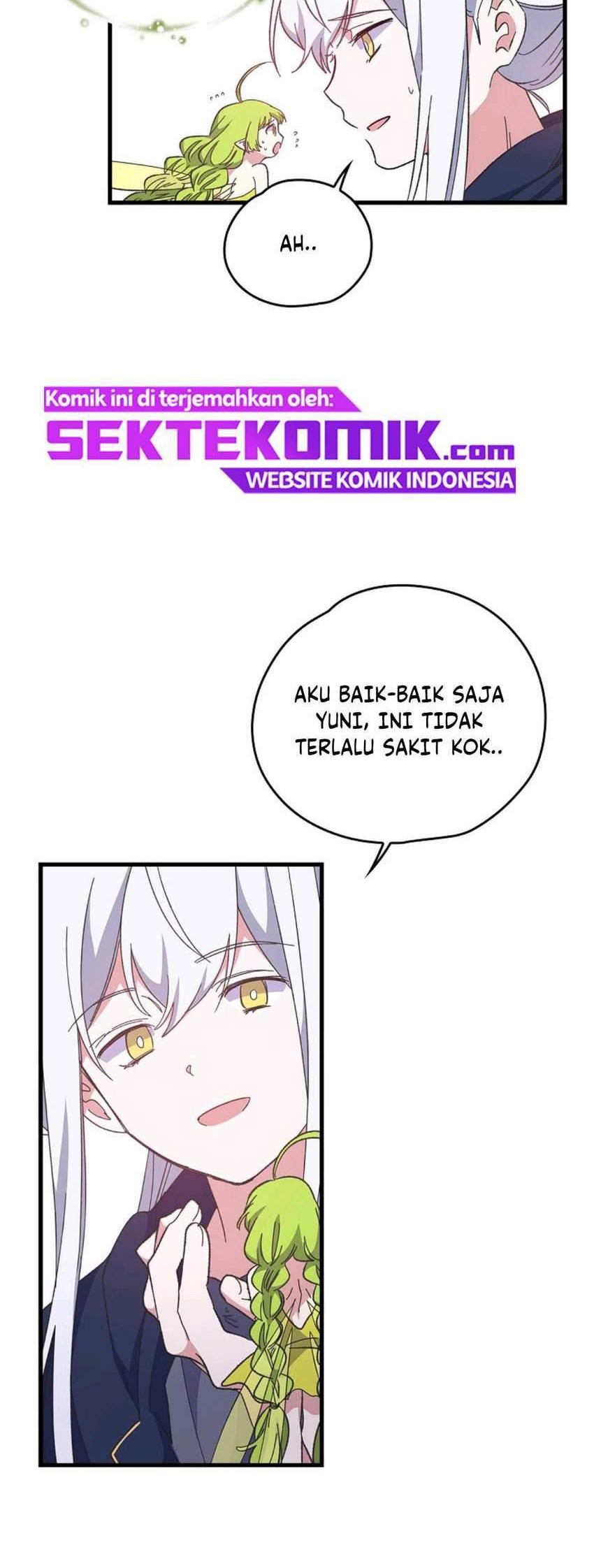 YIGRET Chapter 4 Gambar 8