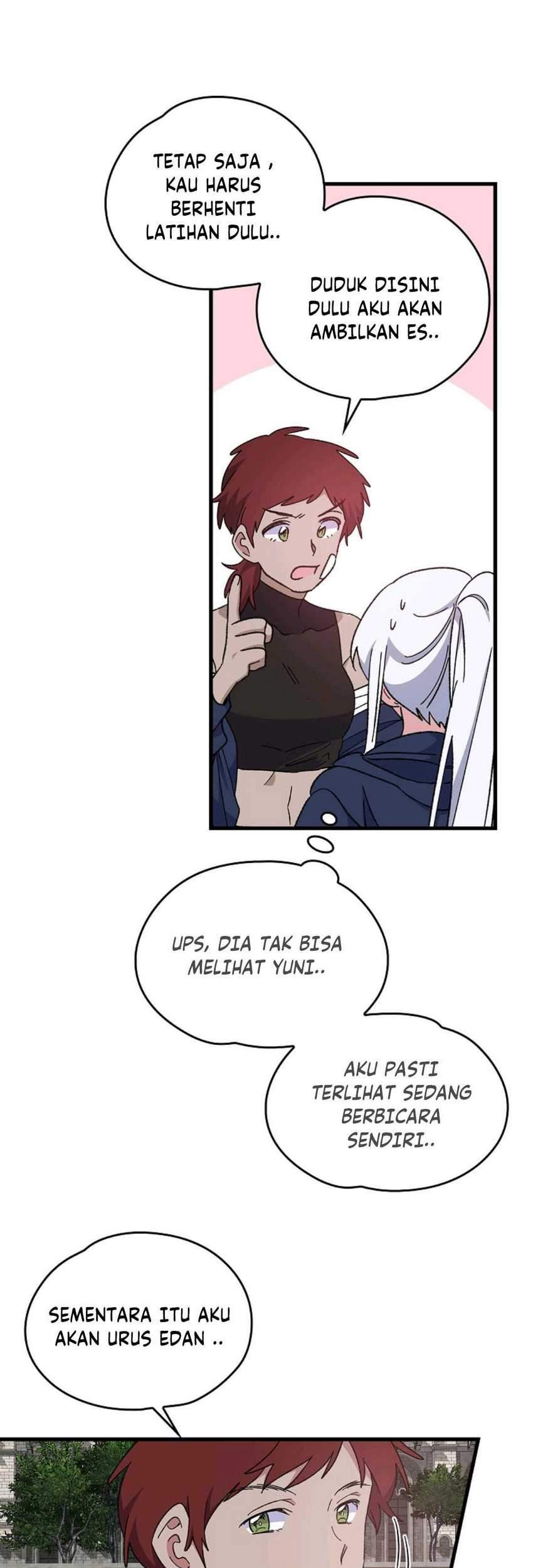 YIGRET Chapter 4 Gambar 9