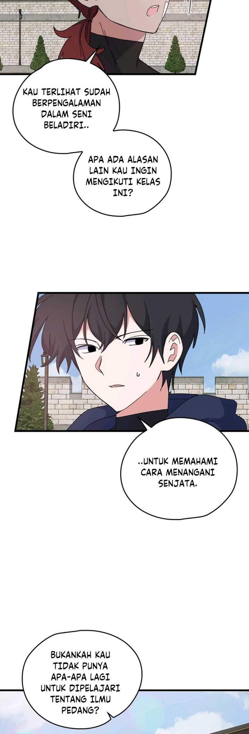 YIGRET Chapter 4 Gambar 10