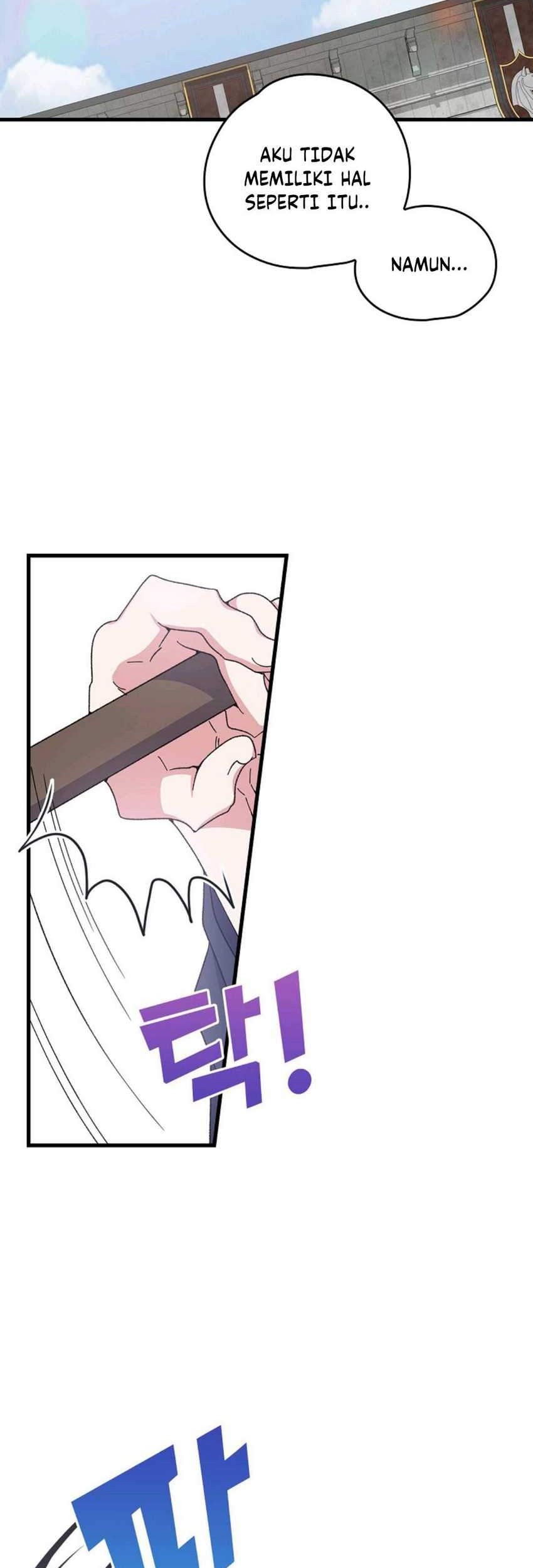 YIGRET Chapter 4 Gambar 11