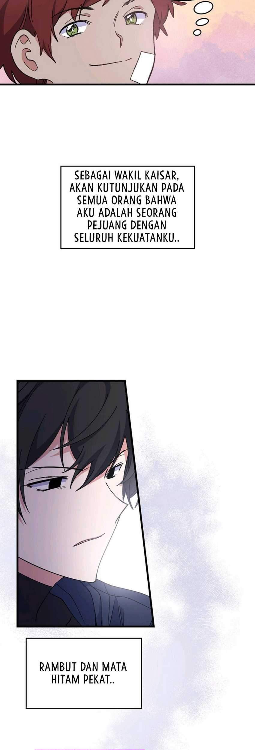 YIGRET Chapter 4 Gambar 13