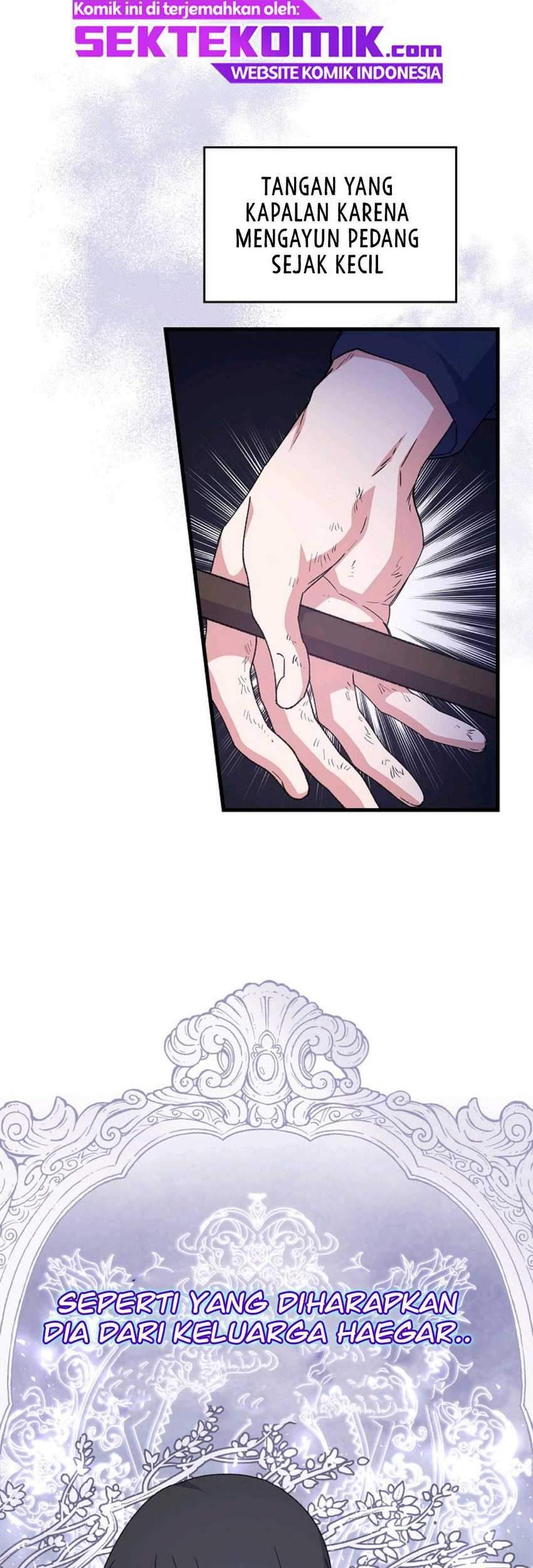 YIGRET Chapter 4 Gambar 14